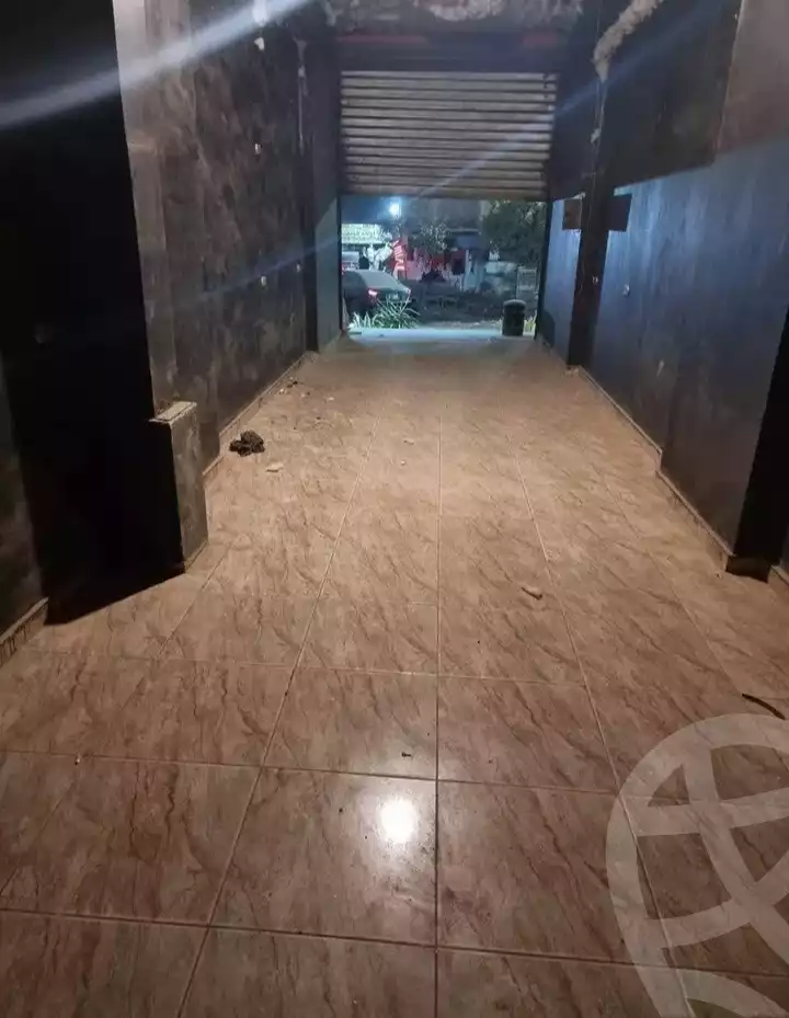 https://aqarmap.com.eg/en/listing/5986139-for-sale-qalyubia-shubra-el-khaima-shubra-el-khaima-city