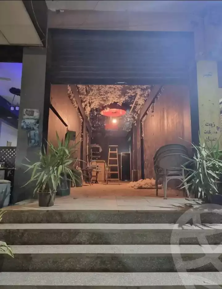 https://aqarmap.com.eg/en/listing/5986139-for-sale-qalyubia-shubra-el-khaima-shubra-el-khaima-city