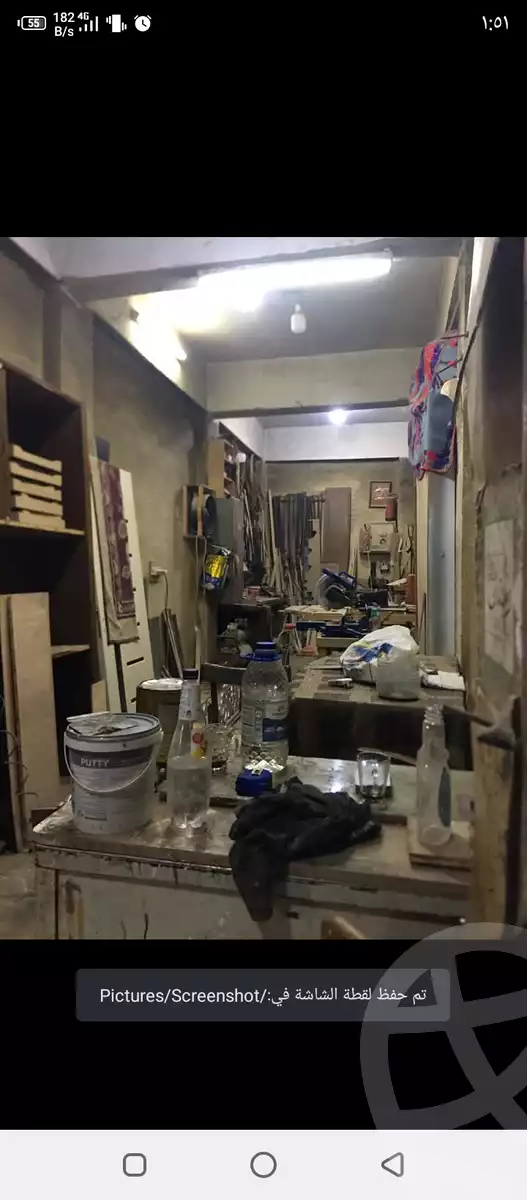 https://aqarmap.com.eg/en/listing/5986131-for-sale-qalyubia-shubra-el-khaima