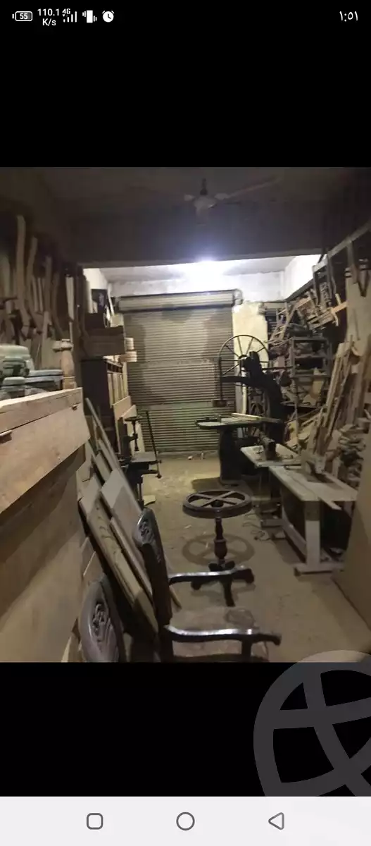 https://aqarmap.com.eg/en/listing/5986131-for-sale-qalyubia-shubra-el-khaima