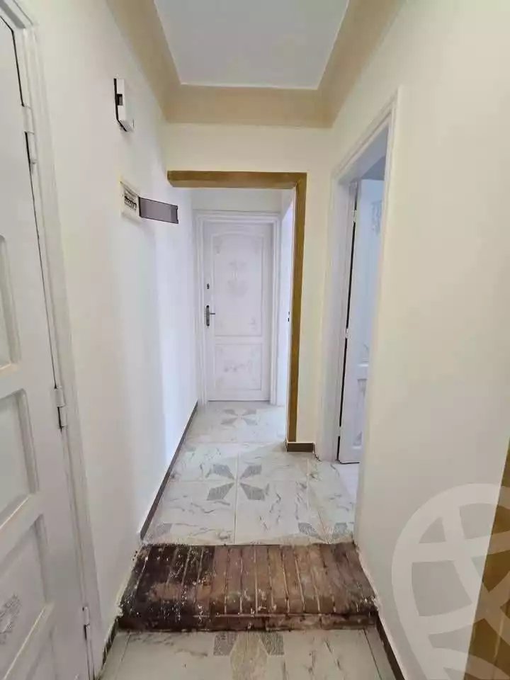 https://aqarmap.com.eg/ar/listing/5986134-for-sale-alexandria-l-jmy-shataa-el-nakheel