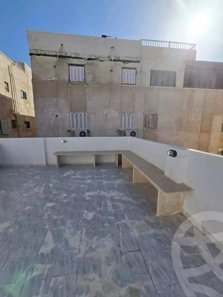 https://aqarmap.com.eg/ar/listing/5986134-for-sale-alexandria-l-jmy-shataa-el-nakheel