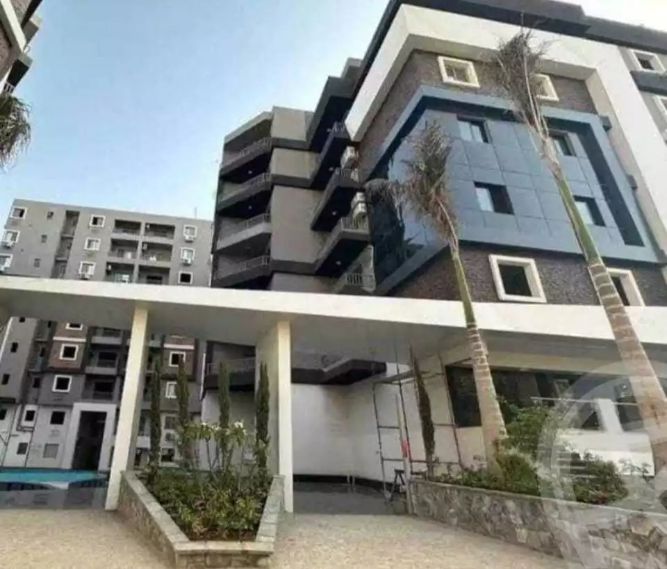 https://aqarmap.com.eg/ar/listing/5986143-for-sale-cairo-mokattam-el-hadabah-el-wosta-compounds-bienestar-complex
