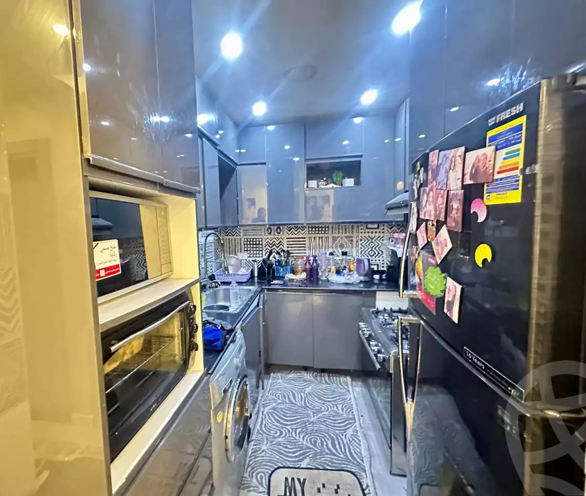 https://aqarmap.com.eg/en/listing/5986157-for-sale-cairo-mokattam-el-hadabah-el-wosta-el-mantaqa-el-rabaa