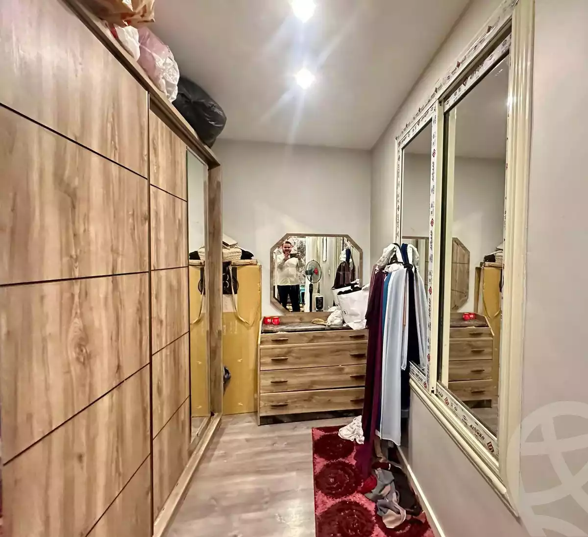 https://aqarmap.com.eg/en/listing/5986157-for-sale-cairo-mokattam-el-hadabah-el-wosta-el-mantaqa-el-rabaa