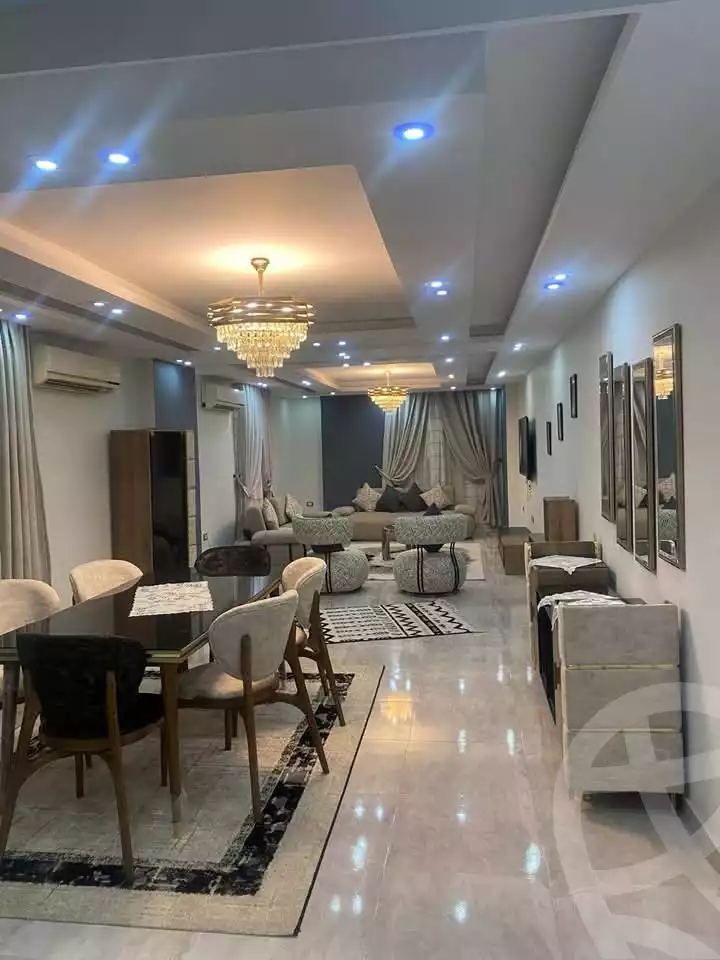 https://aqarmap.com.eg/en/listing/5986162-for-rent-cairo-nasr-city-abbas-el-akkad