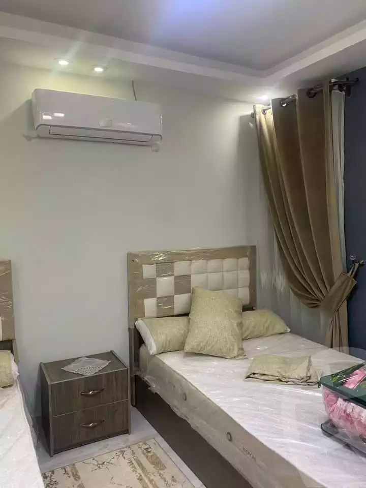 https://aqarmap.com.eg/en/listing/5986162-for-rent-cairo-nasr-city-abbas-el-akkad