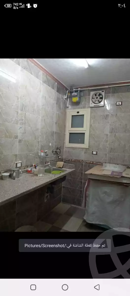 https://aqarmap.com.eg/en/listing/5986189-for-rent-qalyubia-shubra-el-khaima