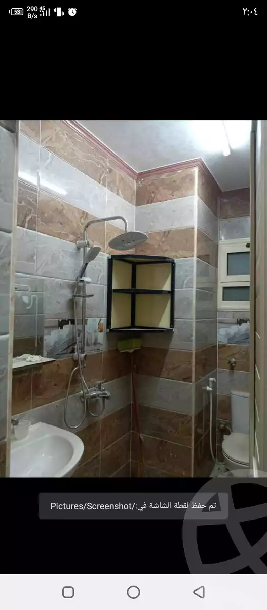 https://aqarmap.com.eg/en/listing/5986189-for-rent-qalyubia-shubra-el-khaima