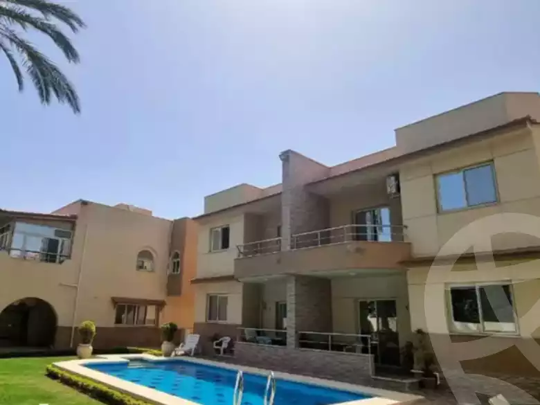 https://aqarmap.com.eg/en/listing/5842851-for-sale-alexandria-king-maryot-compounds