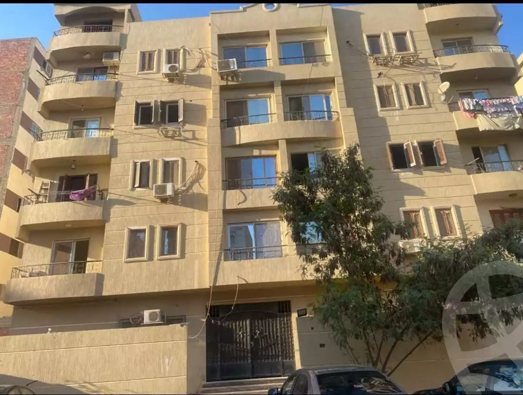 https://aqarmap.com.eg/en/listing/5986195-for-sale-cairo-mokattam-el-hadabah-el-wosta-el-mantaqa-el-khamsa