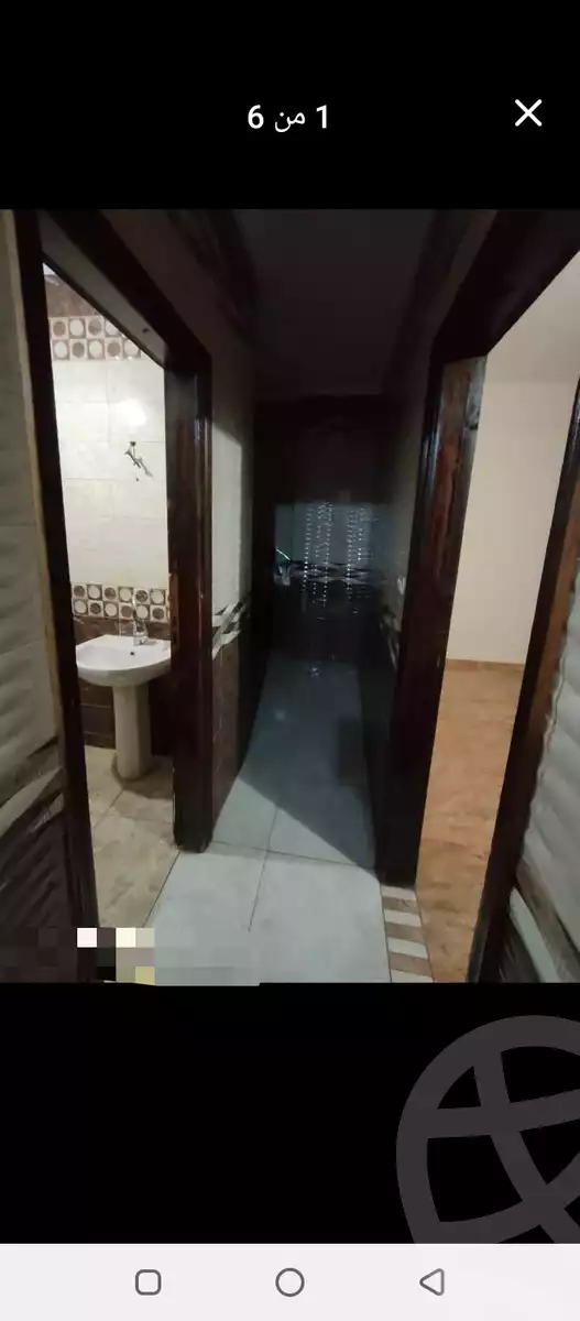 https://aqarmap.com.eg/en/listing/5986198-for-rent-qalyubia-shubra-el-khaima-om-bayoumi