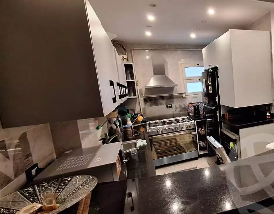 https://aqarmap.com.eg/en/listing/5986208-for-sale-cairo-mokattam-el-hadabah-el-wosta-rd-lmbhth