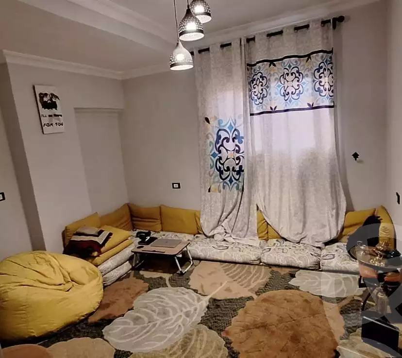 https://aqarmap.com.eg/en/listing/5986208-for-sale-cairo-mokattam-el-hadabah-el-wosta-rd-lmbhth
