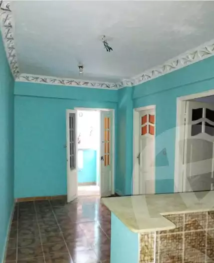 https://aqarmap.com.eg/en/listing/5986204-for-sale-alexandria-l-jmy-lbytsh-el-hanafeya-st