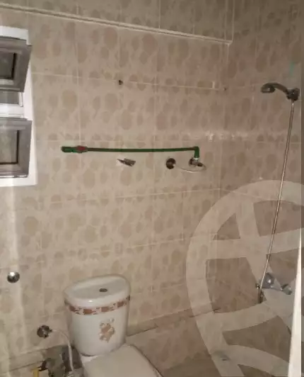 https://aqarmap.com.eg/en/listing/5986204-for-sale-alexandria-l-jmy-lbytsh-el-hanafeya-st