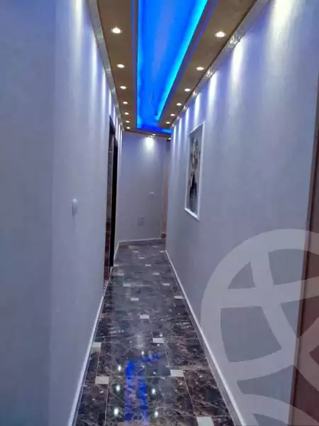 https://aqarmap.com.eg/en/listing/5986213-for-rent-cairo-el-haram-el-lebeny-el-magzar-el-aly-st