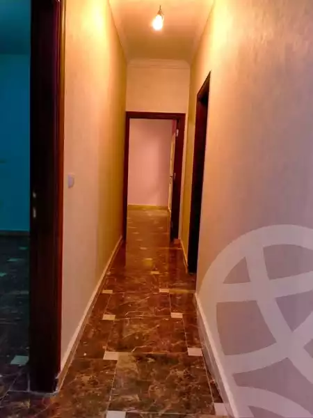 https://aqarmap.com.eg/en/listing/5986213-for-rent-cairo-el-haram-el-lebeny-el-magzar-el-aly-st