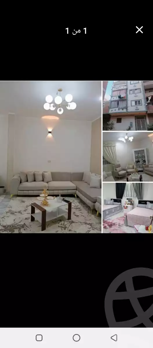 https://aqarmap.com.eg/en/listing/5986214-for-sale-qalyubia-shubra-el-khaima