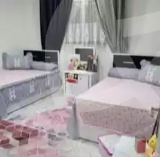 https://aqarmap.com.eg/en/listing/5986214-for-sale-qalyubia-shubra-el-khaima