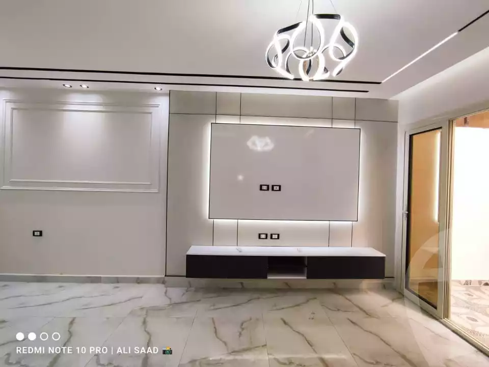 https://aqarmap.com.eg/en/listing/5986221-for-sale-cairo-hadayek-el-ahram-lmntqh