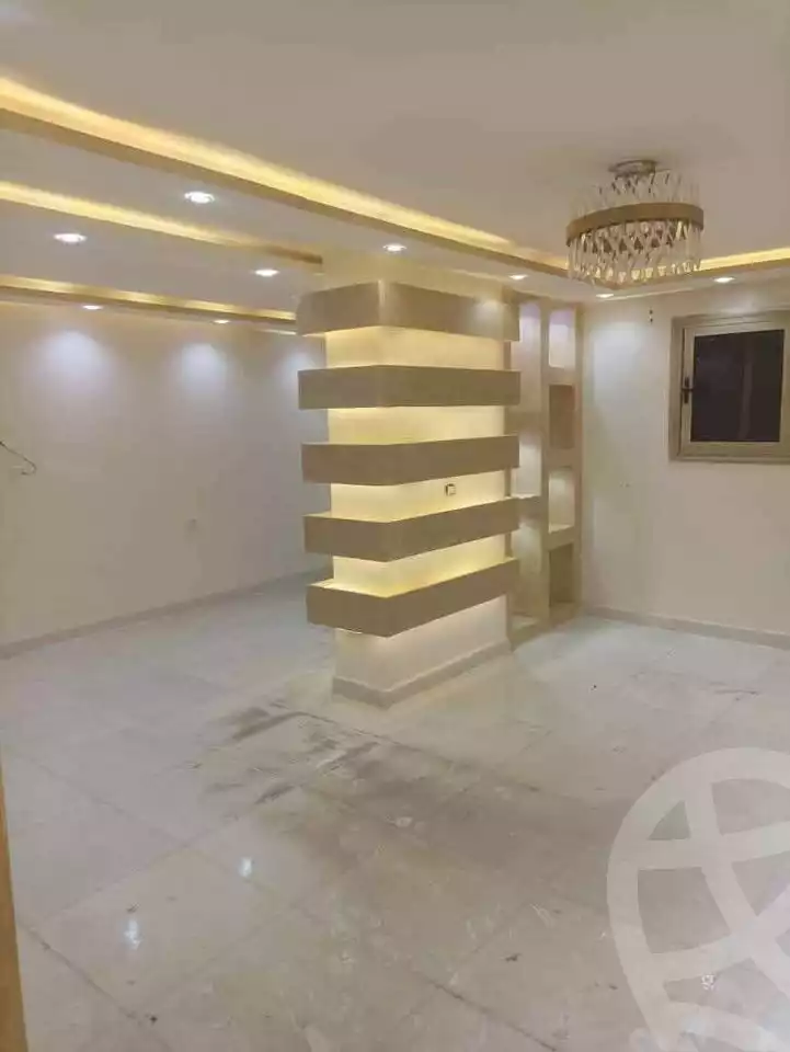 https://aqarmap.com.eg/en/listing/5986228-for-rent-cairo-mokattam-el-hadabah-el-wosta-el-mantaqa-el-talta