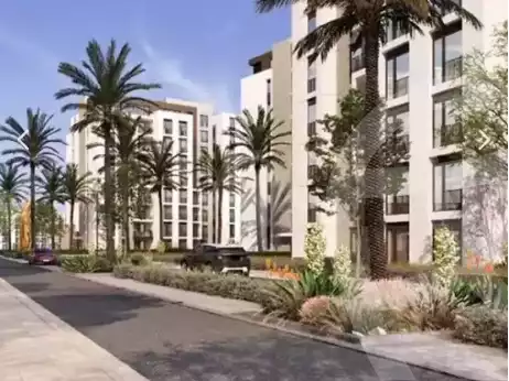 https://aqarmap.com.eg/en/listing/5038091-for-sale-cairo-new-cairo-compounds-zyd-yst