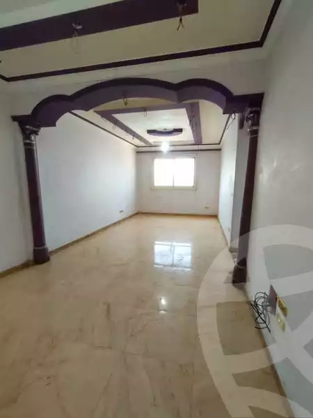 https://aqarmap.com.eg/en/listing/5986240-for-rent-cairo-el-haram