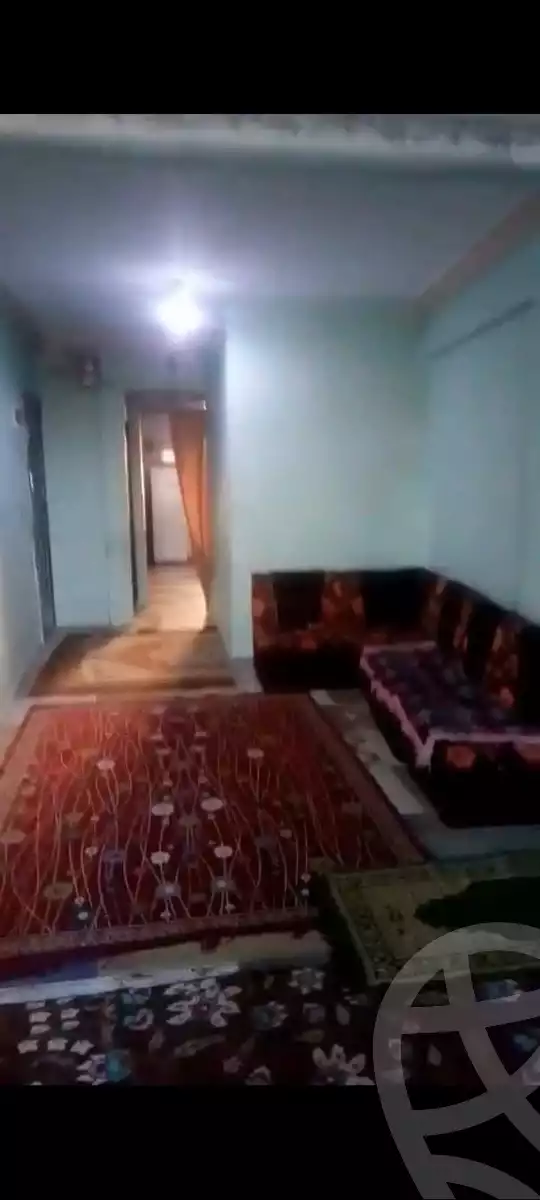 https://aqarmap.com.eg/en/listing/5986276-for-sale-alexandria-lsywf-el-falki