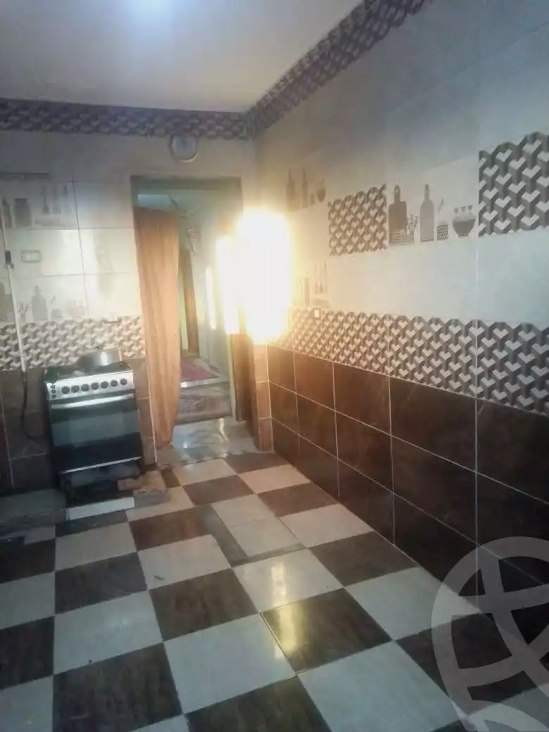 https://aqarmap.com.eg/en/listing/5986276-for-sale-alexandria-lsywf-el-falki