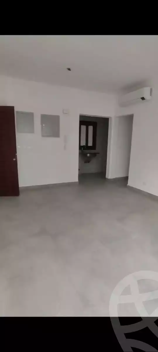https://aqarmap.com.eg/en/listing/5986269-for-sale-cairo-new-cairo-madinaty-bryfdw