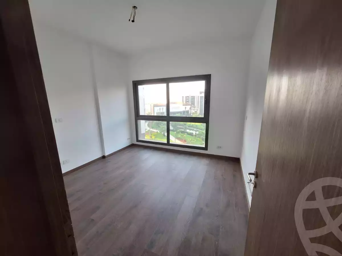 https://aqarmap.com.eg/en/listing/5986269-for-sale-cairo-new-cairo-madinaty-bryfdw