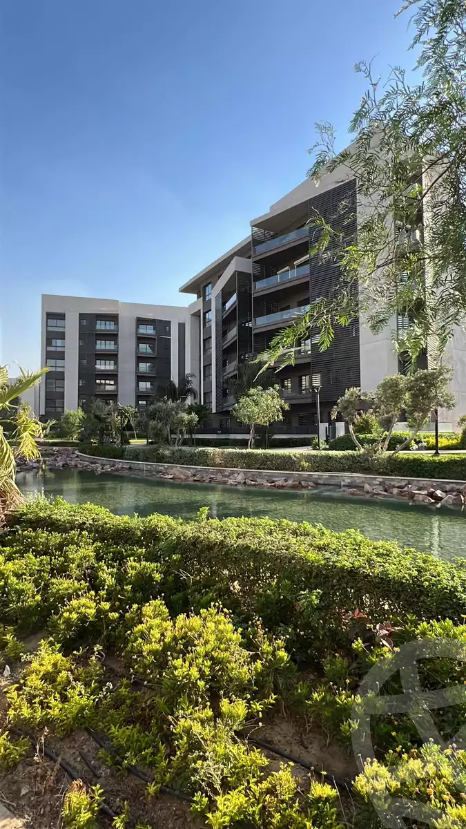 https://aqarmap.com.eg/en/listing/5986269-for-sale-cairo-new-cairo-madinaty-bryfdw