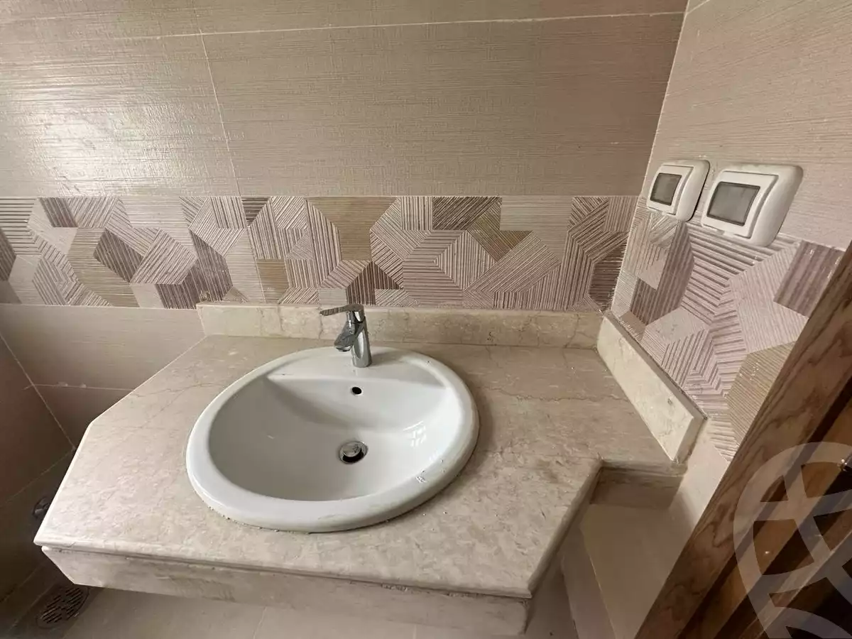 https://aqarmap.com.eg/en/listing/5986269-for-sale-cairo-new-cairo-madinaty-bryfdw
