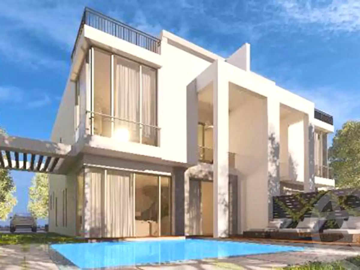 https://aqarmap.com.eg/ar/listing/2859023-projects-lac-vlle