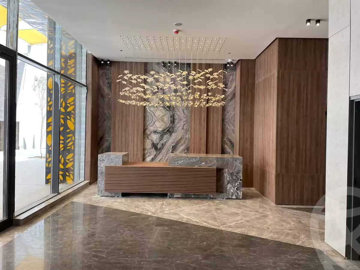 https://aqarmap.com.eg/en/listing/5986284-for-sale-cairo-el-sheikh-zayed-city-alex-cairo-desert-road-kmbwnd-fy-tryq-skndry-lshrwy