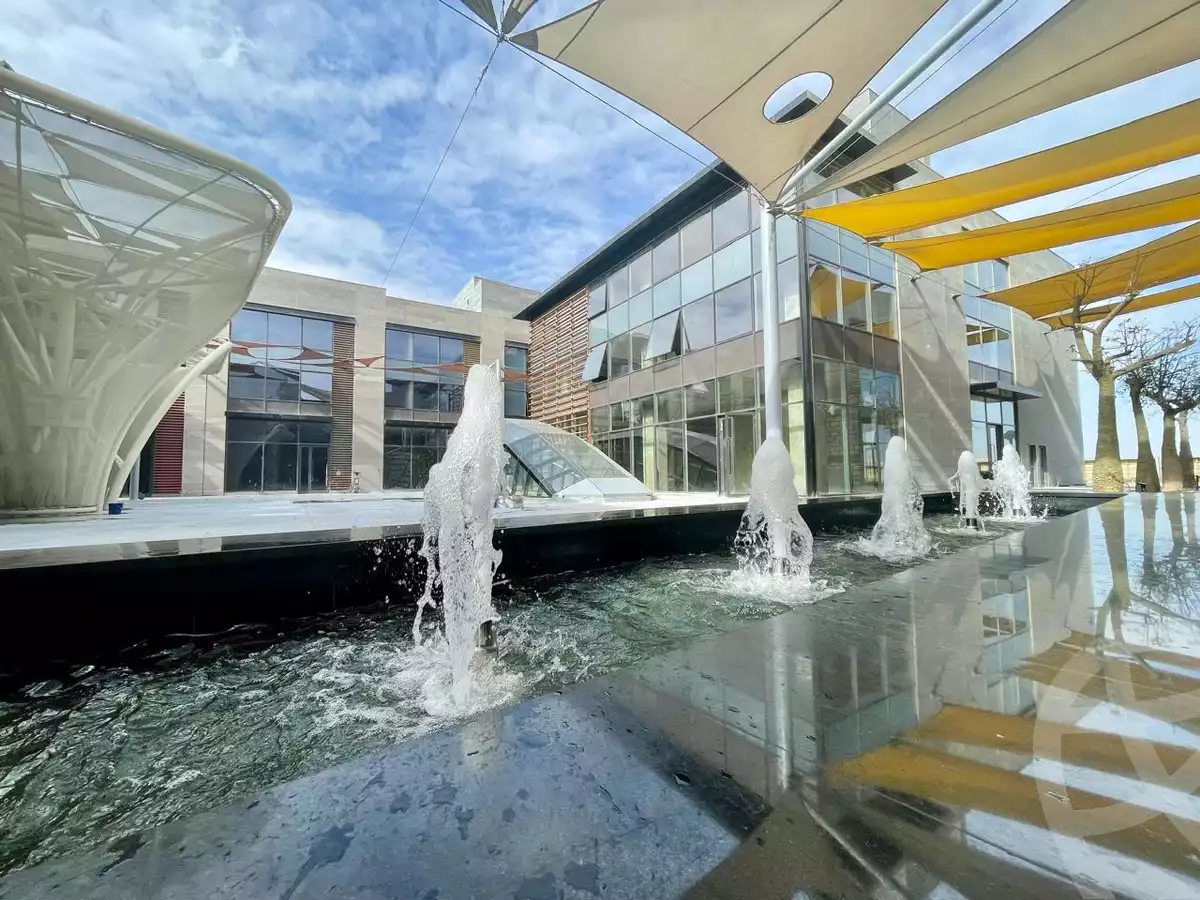 https://aqarmap.com.eg/en/listing/5986284-for-sale-cairo-el-sheikh-zayed-city-alex-cairo-desert-road-kmbwnd-fy-tryq-skndry-lshrwy