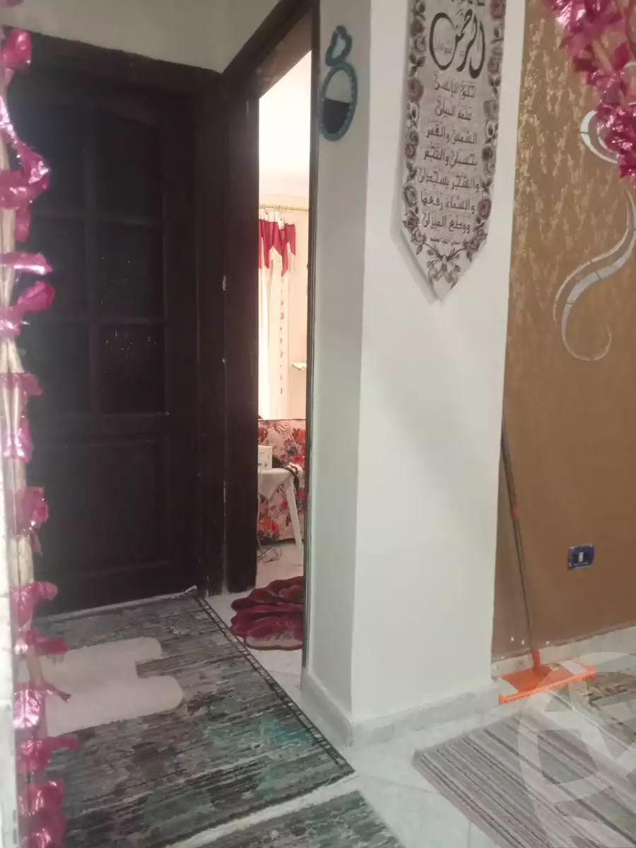 https://aqarmap.com.eg/ar/listing/5986295-for-sale-alexandria-l-jmy-bw-ywsf