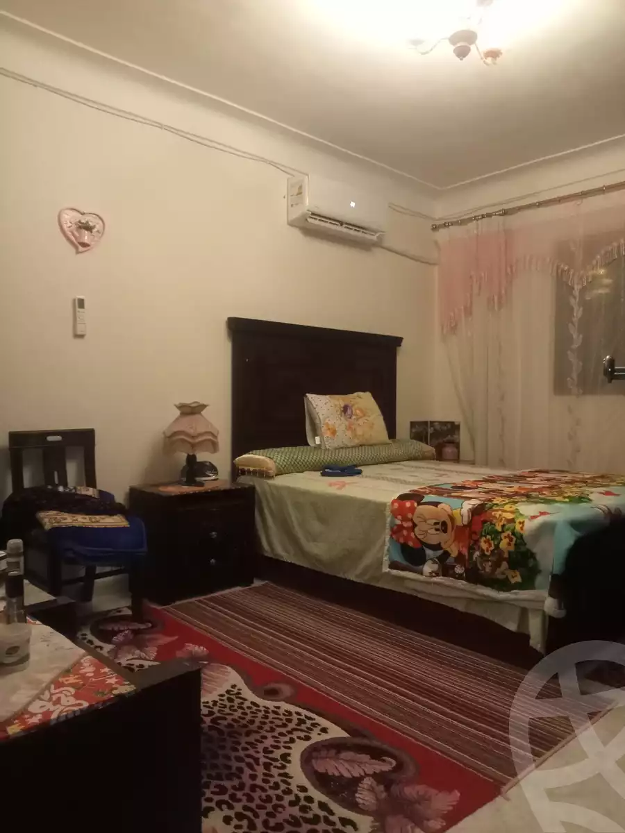 https://aqarmap.com.eg/ar/listing/5986295-for-sale-alexandria-l-jmy-bw-ywsf