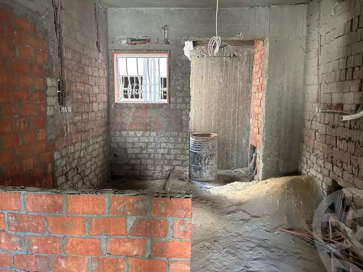 https://aqarmap.com.eg/ar/listing/5986306-for-sale-cairo-el-sheikh-zayed-city-compounds-el-khamayel