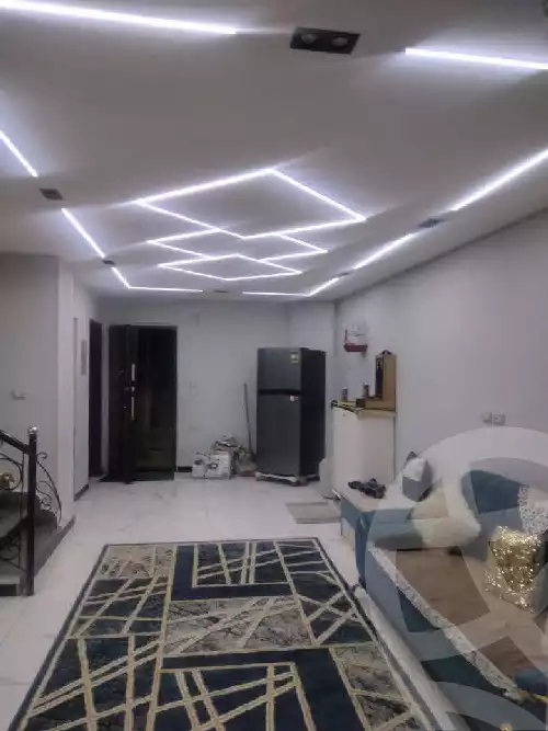 https://aqarmap.com.eg/en/listing/5986330-for-sale-cairo-faisal-el-lebeny