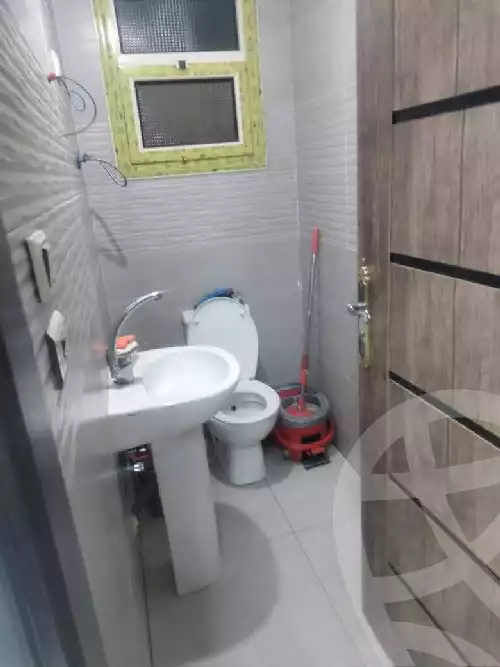 https://aqarmap.com.eg/en/listing/5986330-for-sale-cairo-faisal-el-lebeny