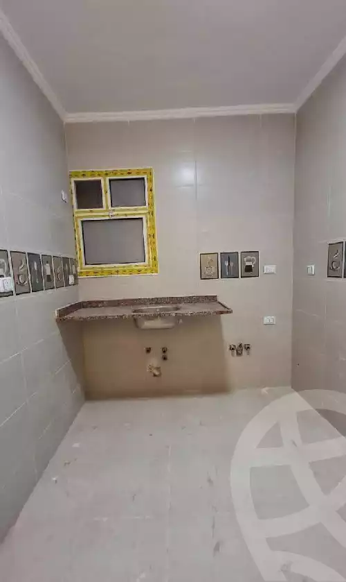 https://aqarmap.com.eg/en/listing/5986338-for-sale-cairo-faisal-el-maryotyah-al-shesheini-st