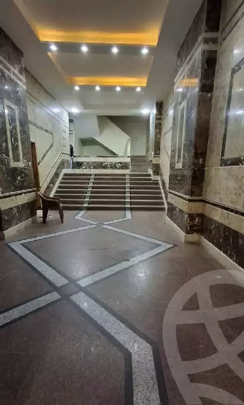 https://aqarmap.com.eg/en/listing/5986338-for-sale-cairo-faisal-el-maryotyah-al-shesheini-st