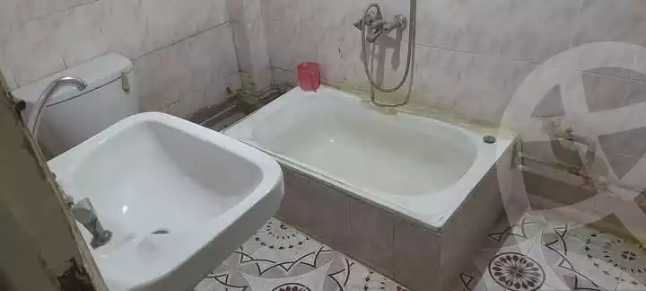 https://aqarmap.com.eg/en/listing/5986353-for-rent-cairo-nasr-city-el-hay-el-asher