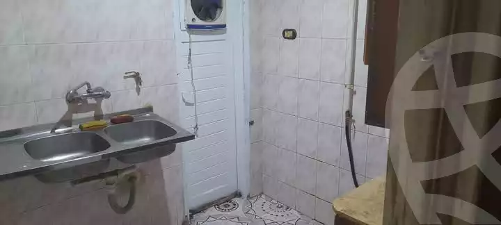 https://aqarmap.com.eg/en/listing/5986353-for-rent-cairo-nasr-city-el-hay-el-asher