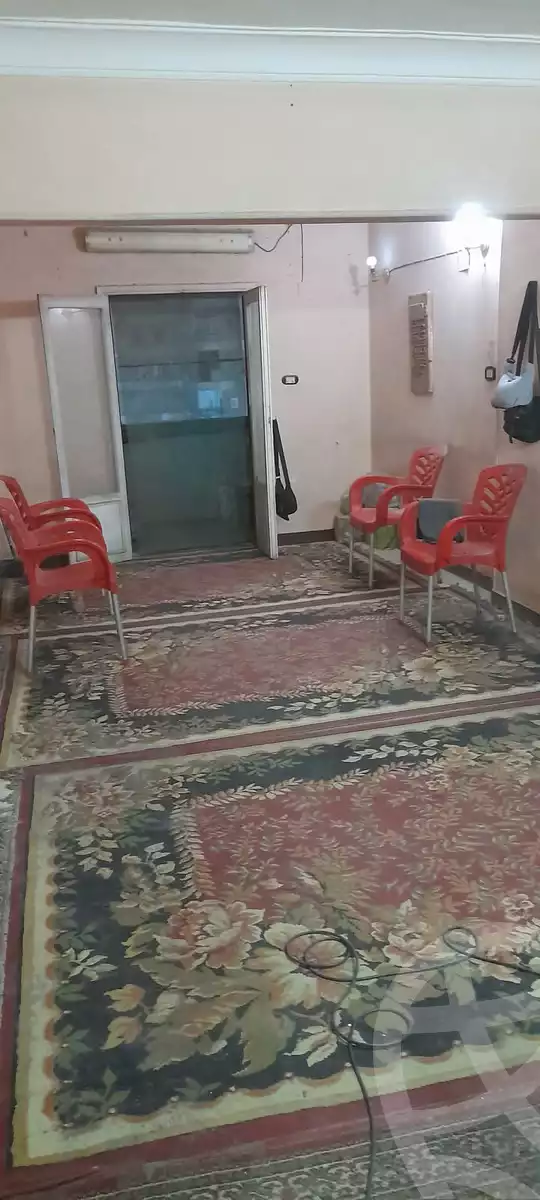 https://aqarmap.com.eg/en/listing/5986353-for-rent-cairo-nasr-city-el-hay-el-asher