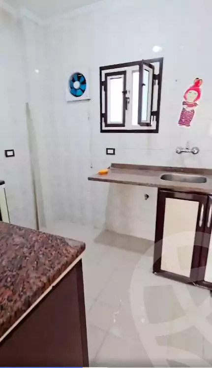 https://aqarmap.com.eg/en/listing/5986356-for-sale-alexandria-l-jmy-shataa-el-nakheel-street-63