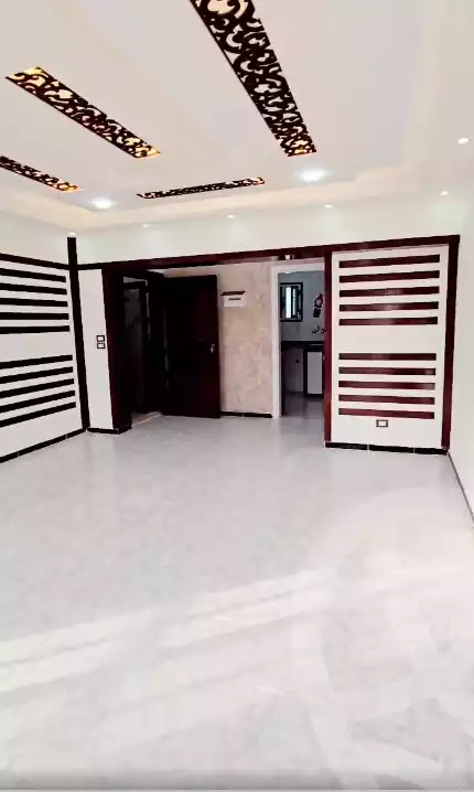 https://aqarmap.com.eg/en/listing/5986356-for-sale-alexandria-l-jmy-shataa-el-nakheel-street-63