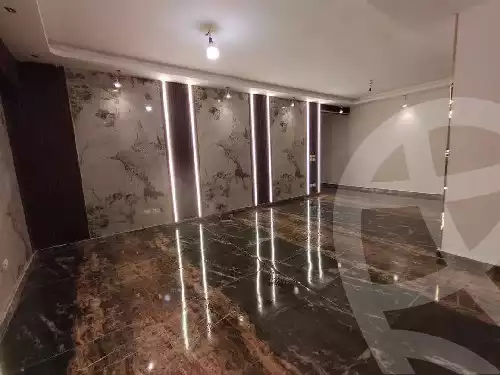 https://aqarmap.com.eg/en/listing/5986368-for-sale-cairo-faisal-el-maryotyah-town-valley-compound-sakan